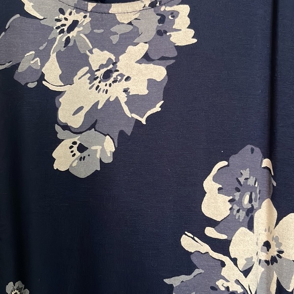 Old Navy dress size: XL - Picture 3 of 3